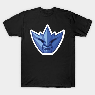 Team Ace Yoru T-Shirt Official Valorant Store