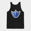 Team Ace Yoru Tank Top Official Valorant Store