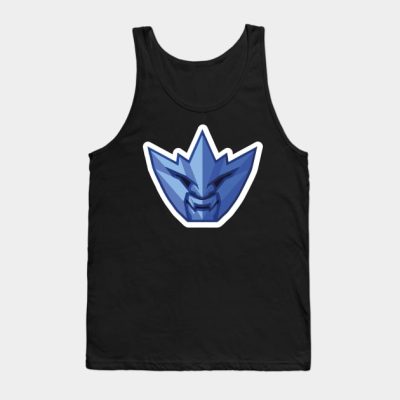 Team Ace Yoru Tank Top Official Valorant Store