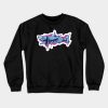 Loose Cannon Crewneck Sweatshirt Official Valorant Store