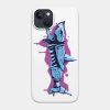 Loose Cannon Phone Case Official Valorant Store
