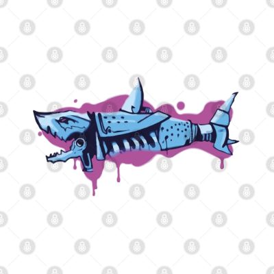 Loose Cannon Tapestry Official Valorant Store