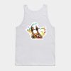 45835964 0 10 - Valorant Store