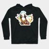 Hang Loose Hoodie Official Valorant Store