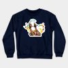 45835964 0 15 - Valorant Store