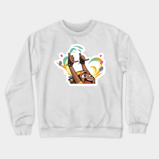 45835964 0 16 - Valorant Store