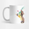 Hang Loose Mug Official Valorant Store