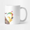 Hang Loose Mug Official Valorant Store
