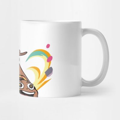 Hang Loose Mug Official Valorant Store