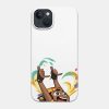 Hang Loose Phone Case Official Valorant Store
