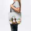 Hang Loose Tote Official Valorant Store