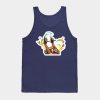 45835964 0 8 - Valorant Store
