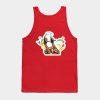 45835964 0 9 - Valorant Store