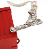 5cm Valorant Weapon Vandal Mini Ghost Sovereign Silver Game Accessories Metal Keychain Ornaments Collection Decorative Gift 5 - Valorant Store