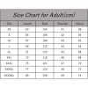 Coa Game Valorant Viper Raze Cosplay Costume 3D Digital Printing Coat Long Sleeve Jacket Male Halloween - Valorant Store