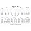Game Viper Cosplay Zentai Bodysuit Jumpsuit Valorant Character Costume Halloween Costume for Women Kids 5 - Valorant Store