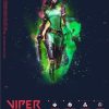 Hot Esports Gaming Valorant Anime Figure Posters Print Viper Reyna Canvas Painting Wall Art Pictures For 10 - Valorant Store