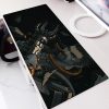 Hot Game Valorant HD Printing Mouse Pad Computer Pc Gamer Large Desk Pads Computer Lock Edge 18 - Valorant Store