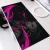 Hot Game Valorant HD Printing Mouse Pad Computer Pc Gamer Large Desk Pads Computer Lock Edge 4 - Valorant Store