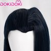 IN STOCK Fade Wig Game Valorant Cosplay DokiDoki Cosplay Wig Women Hair Game Valorant Cosplay Fade 3 - Valorant Store