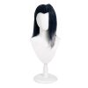 IN STOCK Fade Wig Game Valorant Cosplay DokiDoki Cosplay Wig Women Hair Game Valorant Cosplay Fade 4 - Valorant Store