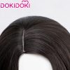 Killjoy Wig Game Valorant Cosplay Wig DokiDoki Long Hair Game Valorant Cosplay Killjoy VALORANT Hair 3 - Valorant Store