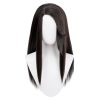 Killjoy Wig Game Valorant Cosplay Wig DokiDoki Long Hair Game Valorant Cosplay Killjoy VALORANT Hair 4 - Valorant Store