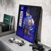 Popular Game Valorant Character Canvas Painting Poster and Prints Wall Decorative Pictures for Living Room Home 12 - Valorant Store