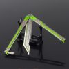 Valorant Weapon 21cm RGX 11z Pro Fluorescent Version Game Peripheral Alloy Meta Material Samurai Sword Katana 1 - Valorant Store