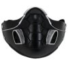 Viper Cosplay Fantasia Mask Game Valorant Costume Disguise Adult Women Fantasy Outfits Female Halloween Carnival Party 4 - Valorant Store