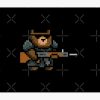 Tactibear Spray Spray Tapestry Official Valorant Store