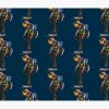 Gekko Artwork Spray Tapestry Official Valorant Store