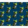 Gamer_S Perfect Adorable Valorant Gekko      (4) Tapestry Official Valorant Store
