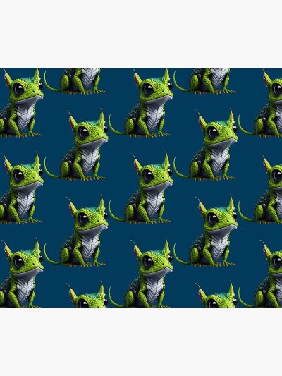 Gamer_S Perfect Adorable Valorant Gekko      (4) Tapestry Official Valorant Store