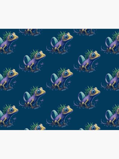 Gamer_S Perfect Adorable Valorant Gekko       (5) Tapestry Official Valorant Store