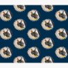 Black Dam Tapestry Official Valorant Store