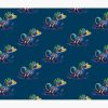 Gamer_S Perfect Adorable Valorant Gekko        (6) Tapestry Official Valorant Store