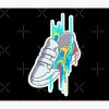 Hydrodip Spray Tapestry Official Valorant Store
