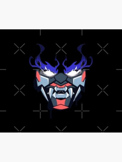 Whos Next Spray Tapestry Official Valorant Store