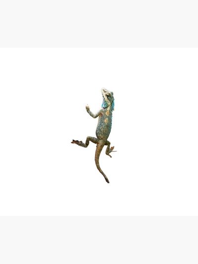 Valorant Gekko Tapestry Official Valorant Store
