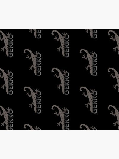 Gekko Graphic Tapestry Official Valorant Store