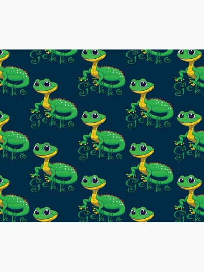 Gekko Tapestry Official Valorant Store