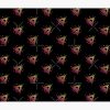Nanoswarmer Tapestry Official Valorant Store