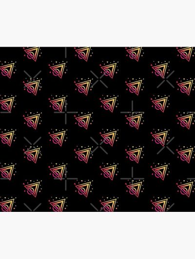 Nanoswarmer Tapestry Official Valorant Store