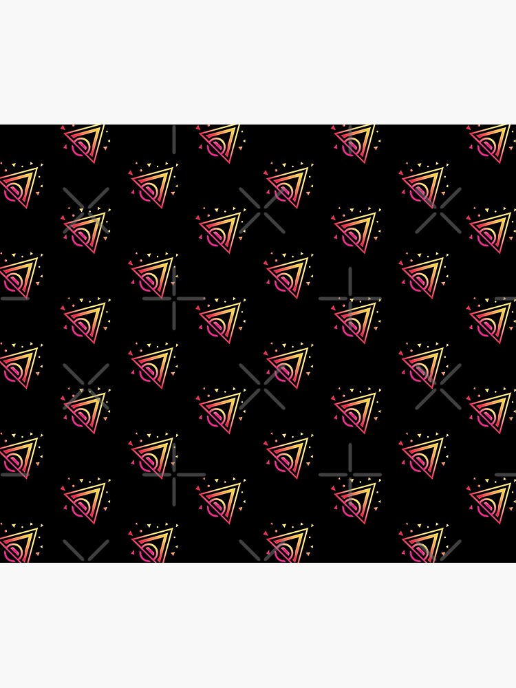 Nanoswarmer Tapestry Official Valorant Store