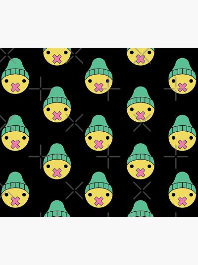 The Duckswarmer Tapestry Official Valorant Store