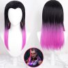 hair 2 - Valorant Store
