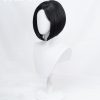 hair 4 - Valorant Store