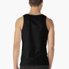 Gekko Badge Tank Top Official Valorant Store