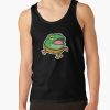 Hehehehehe Spray Tank Top Official Valorant Store